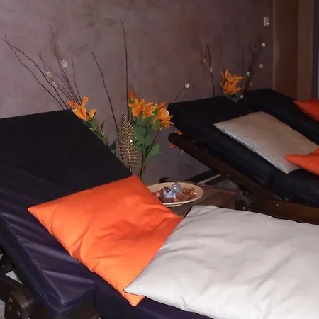 Stylish 1 Bedroom In Aspen Golf Lägenhet Bansko