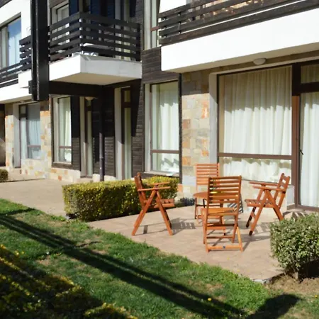 Stylish 1 Bedroom In Aspen Golf *